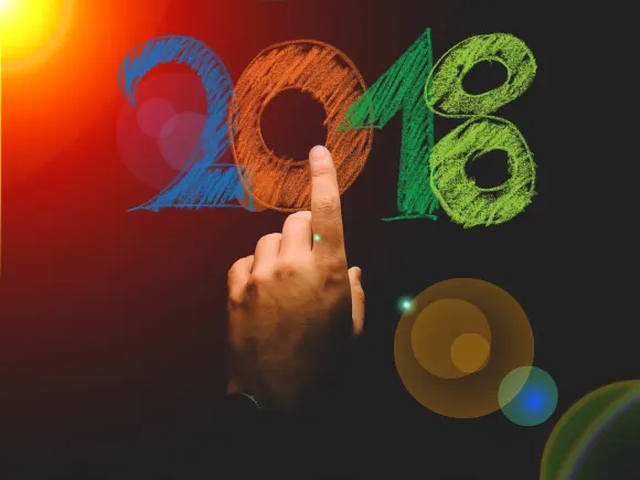 Roobet Kasino Podpora